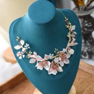 Traditional Jewellery